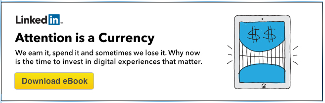 _New_eBook__Attention_is_Currency__Featuring_Brian_Solis_and_Hugh_MacLeod___Marketing_Solutions_Blog
