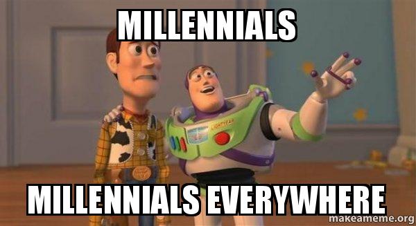 millennials-millennials-everywhere-9beniz