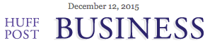 8_Experts_Predict_What_Digital_Marketing_Will_Look_Like_In_2016 _ Rahul_Varshneya