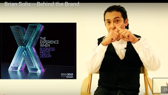 An_Xclusive_Look_Behind_the_Story_of_X_and_Why_Experiences_Really_Matter__VIDEO__-_Brian_Solis