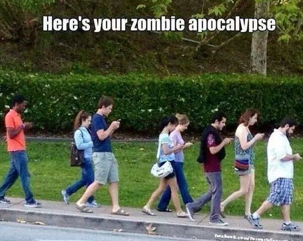 Heres_Your_Zombie_Apocalypse