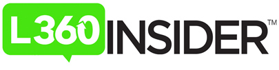 l360-insiderLogo