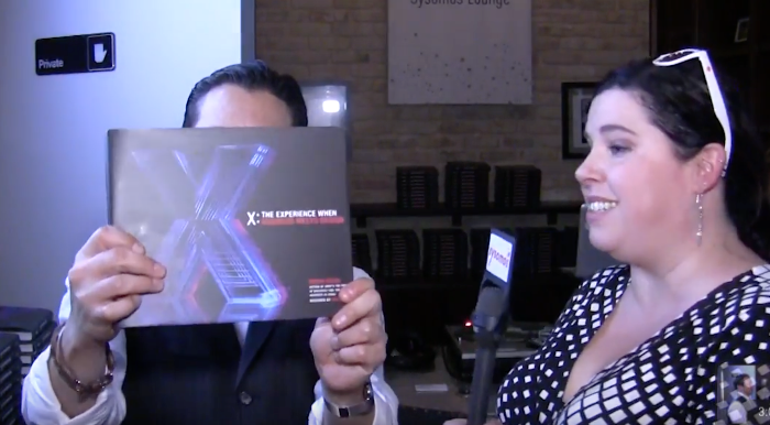 Brain_Solis_On_The_Importance_Of_Designing_Customer_Experiences_-_YouTube