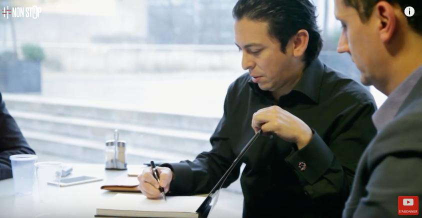 NONSTOP__3_-_Avec_Brian_Solis__Conference_Lift_2016_-_YouTube