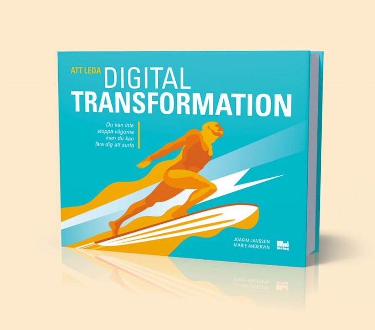 att_leda_digital_transformation-boken-1-1-768x676