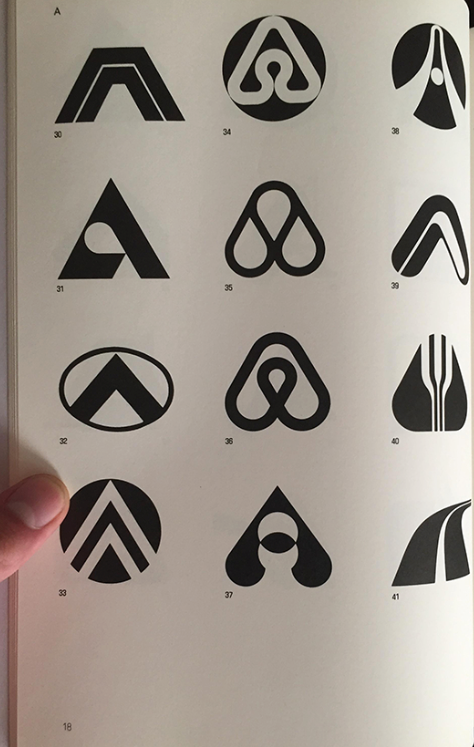 Is_The_Airbnb_Logo_a_Copy____Creative_Market_Blog