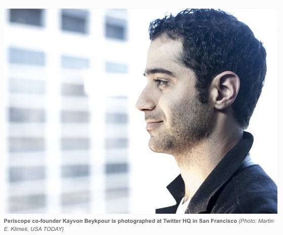 Periscope_CEO_stays_cool_on_Facebook_threat_as_service_tweaks_features