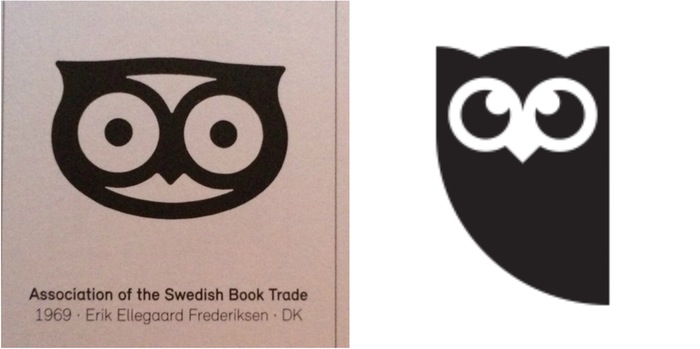 a-side-by-side-comparison-of-the-two-logos