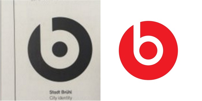 the-beats-logo-on-the-right-compared-to-one-found-in-the-1989-design-book-tweeted-by-spencer-chen