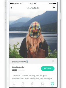 USA Today: Yik Yak expands with new tools