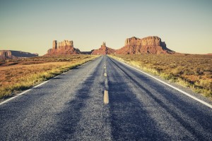 FrenchWeb: Les 26 tendances à suivre dans les deux prochaines années selon Brian Solis