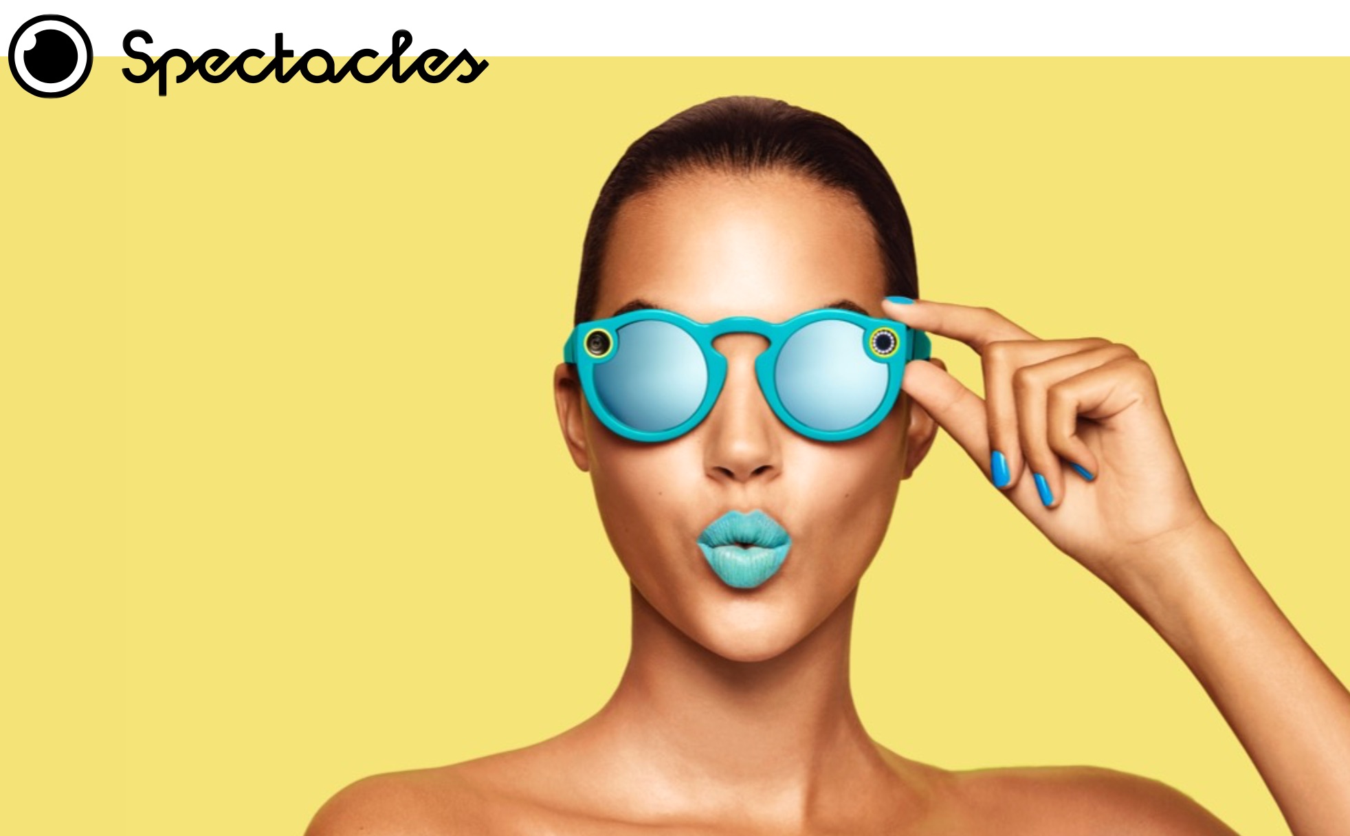 spectacles_by_snap_inc_2