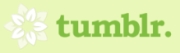 TUMBLr-logo