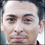 Brian Solis