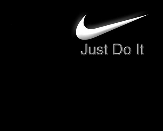 Nike, Just It: When a Local Story Runs Away on Web and Leads to Change - Brian Solis