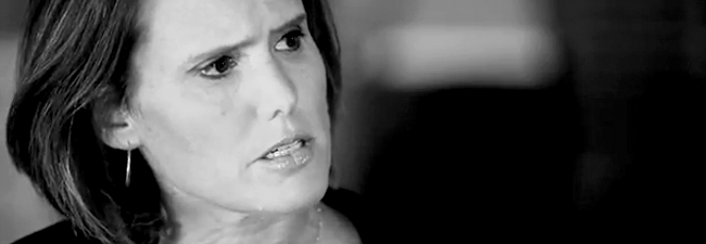 Why Brands are Becoming Publishers [video]