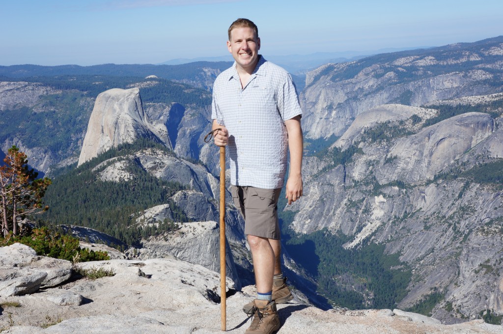L.L. Bean: The importance of relationships in CRM and social in CSR