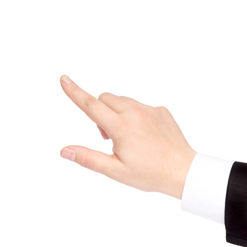 Transitional Marketing and the Connected Interface