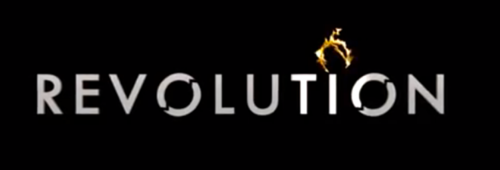 Welcome to the Revolution: Season 4 Coming Soon