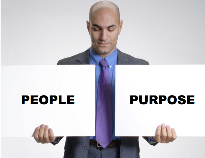 Exploring the Fifth and Sixth P of Marketing