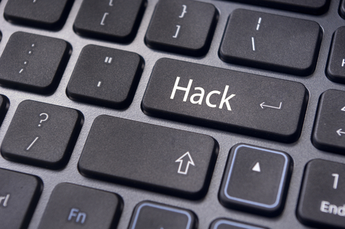 Think Like a Startup: Growth Hacking Introduces New Marketing Hacks to Businesses