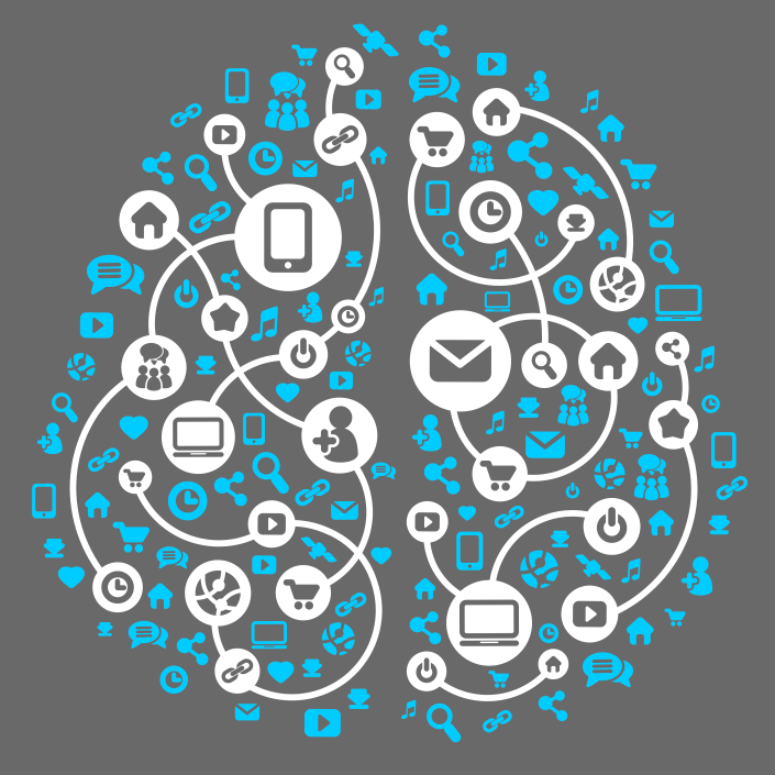 The Adaptive Digital Strategy Framework