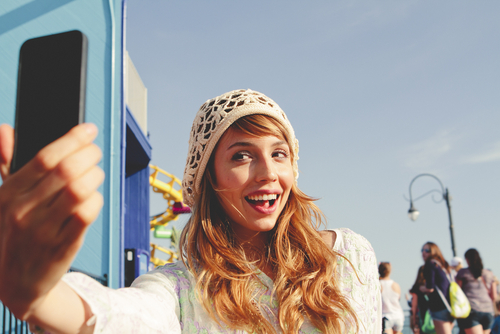 The Millennial’s Guide To Surviving Corporate America