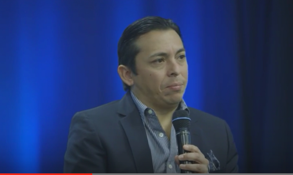 BrandU: Invest in your talent – Turn you team into leaders  [Video]