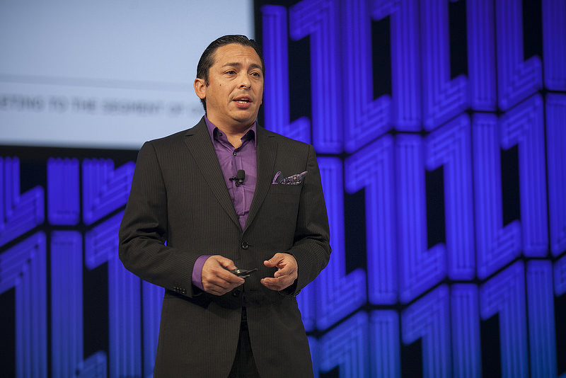 Embracing the Audience: 5 Tips on Customer-Based Marketing