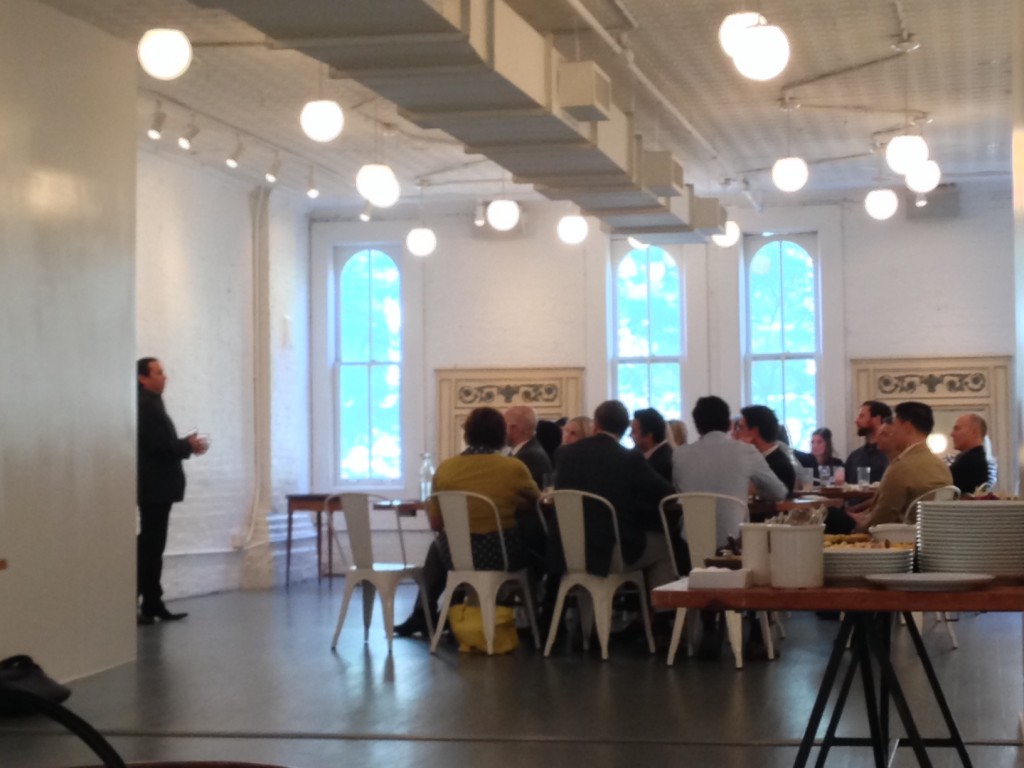 It’s About the Customer Experience; So, Why Is Your Brand Ignoring Customers?