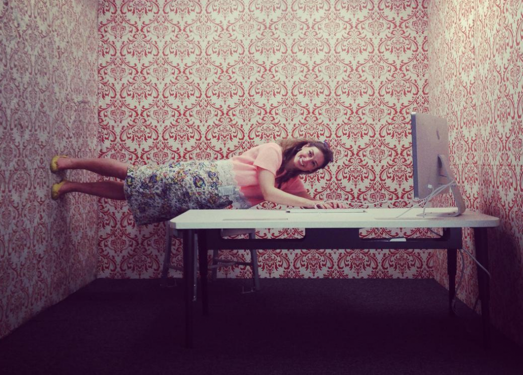 Help! My Boss Is a Millennial (and I’m not)