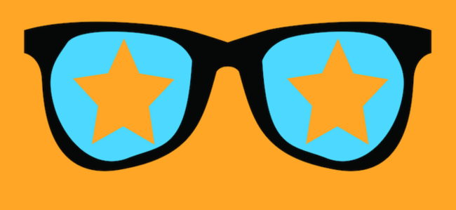 Experience as a Competitive Advantage