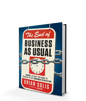 https://www.briansolis.com/wp-content/uploads/2016/03/Bk2-1.jpg