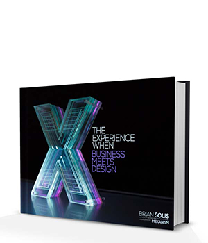 https://www.briansolis.com/wp-content/uploads/2016/03/Bk3-1.jpg