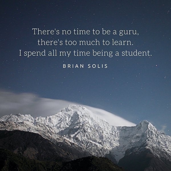 How to Make Lifelong Learning an Organizational Priority