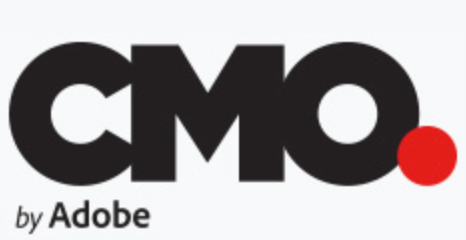 CMO.com: Marketing In The ‘Micro’ And ‘Near-Me’ Moments