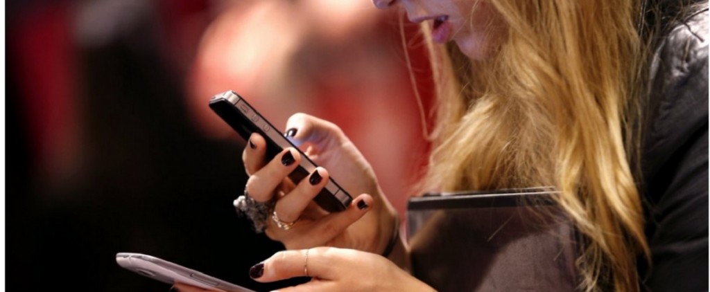 To improve CX, companies must rethink the customer journey to cater to Gen C