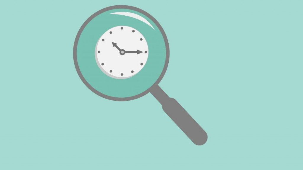 MyCustomer: Brian Solis On How To Identify Your Moments Of Truth