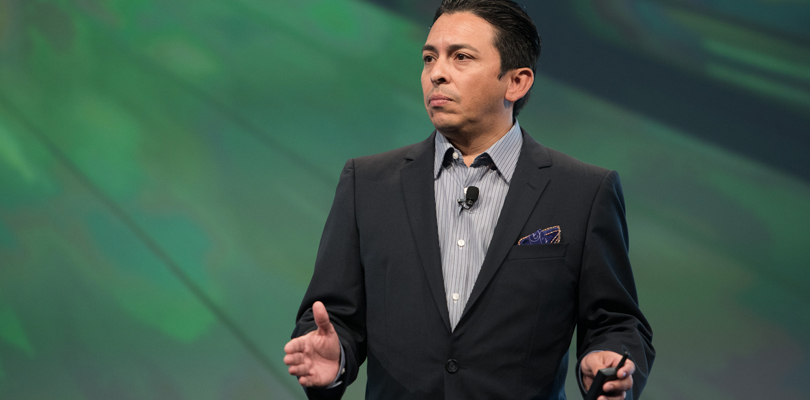 LinkedIn.com: Marketing Book Worth a Look, ‘X: The Experience When Business Meets Design’ by Brian Solis