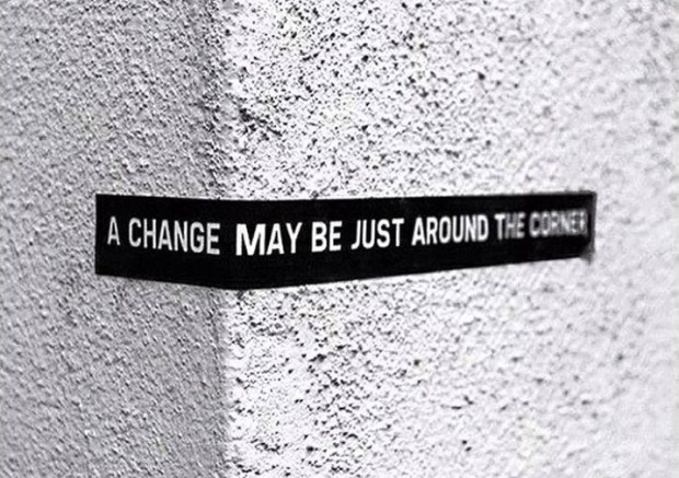 The Coming Trends in Digital Transformation, Marketing, CX and EX [VIDEO]