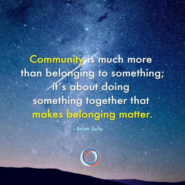 What Makes Someone a Thought Leader?