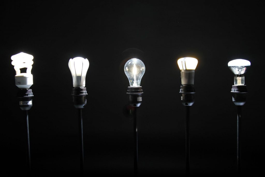 Techonomics: Disruptive Technologies and The Effect on Business and Humanity