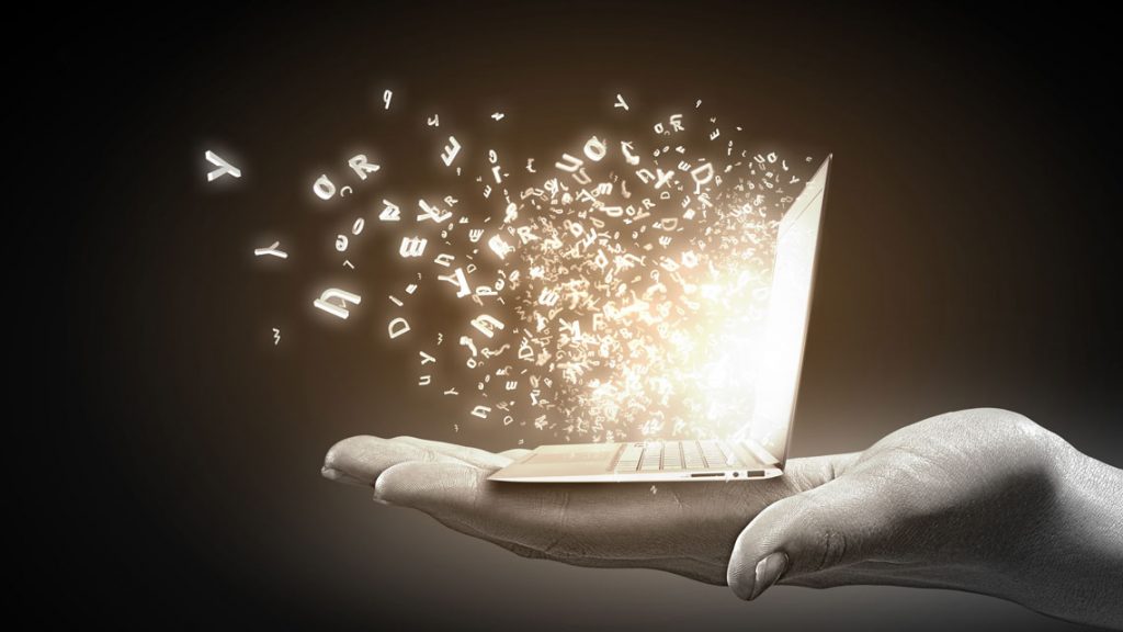 The Art of Storytelling in an Era of Connected Audiences