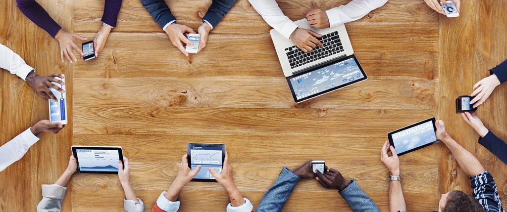 Stop Talking About a Customer-Centered Culture and Build It Already