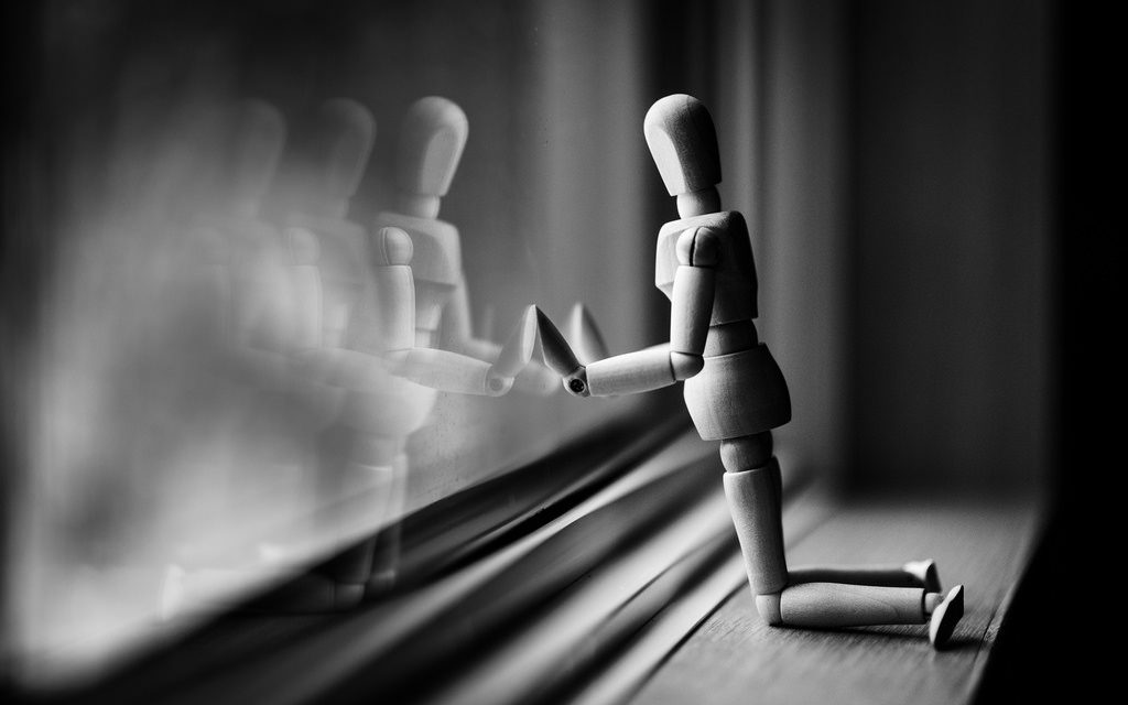 The Human Dimension of Innovation and Digital Transformation