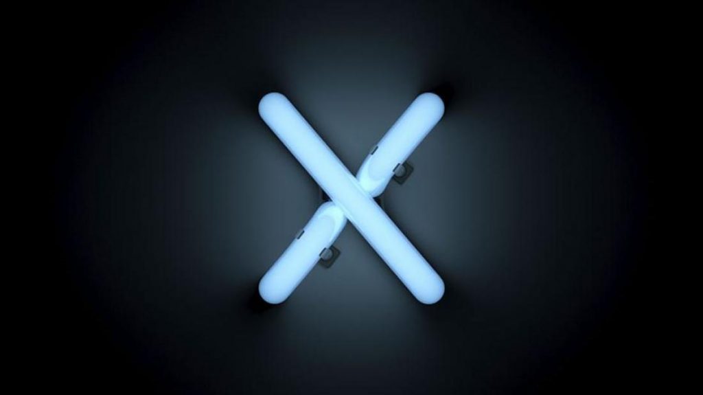 Experience Innovation – Designing for the X Factor in Customer Experience
