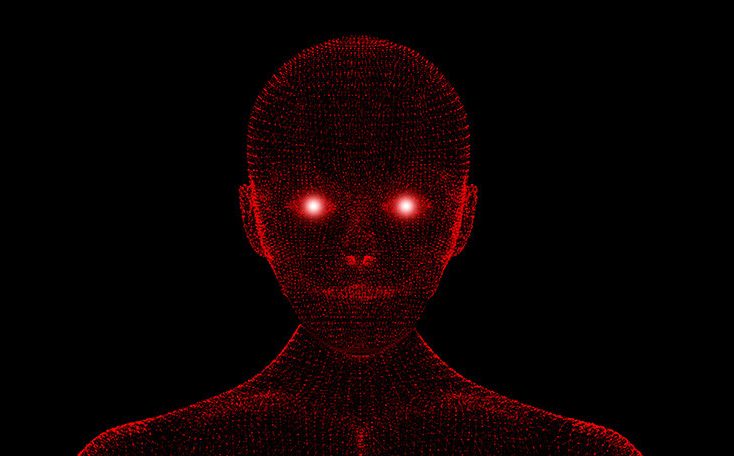 AI Marketing: The Next Big Thing