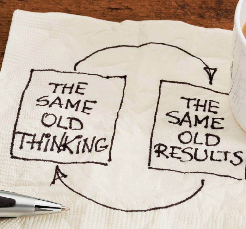 Perspectives: Reimagining space and experience In the future of retail