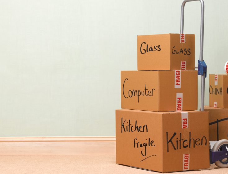 If you subscribe to briansolis.com via RSS or email, please read