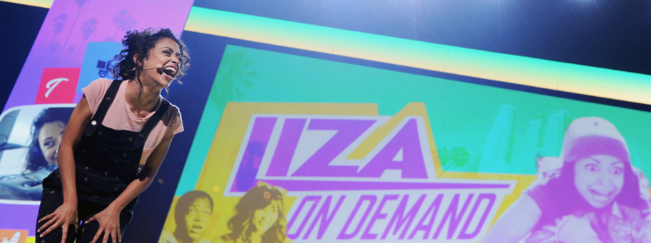 V by Viacom: What VidCon Revealed About the Future of Brand and Creator Collaboration